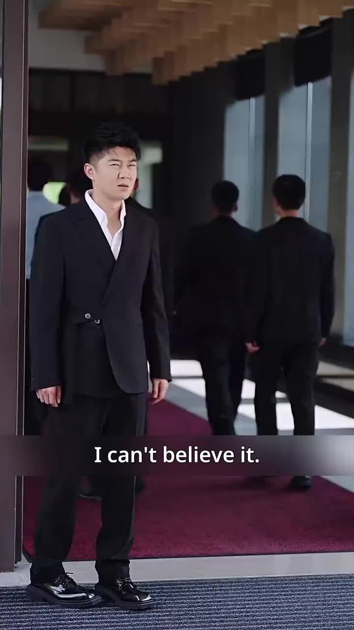 Sleep with my Dad's EX - Episode 5