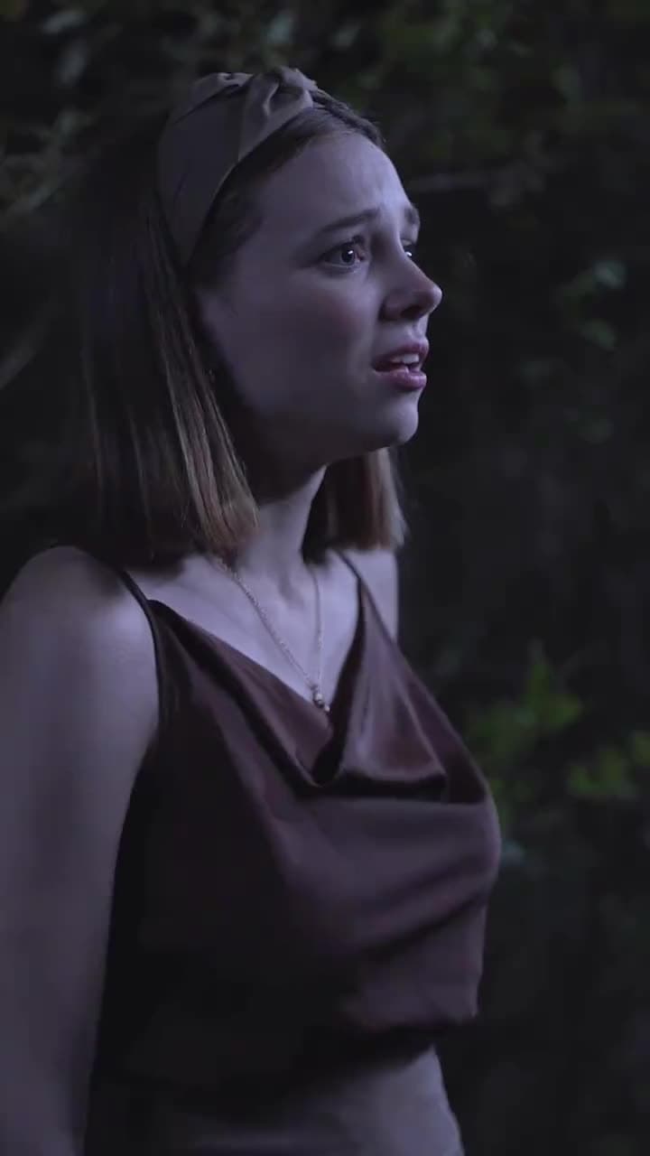 Beijo do Alfa Destinado - Episode 15