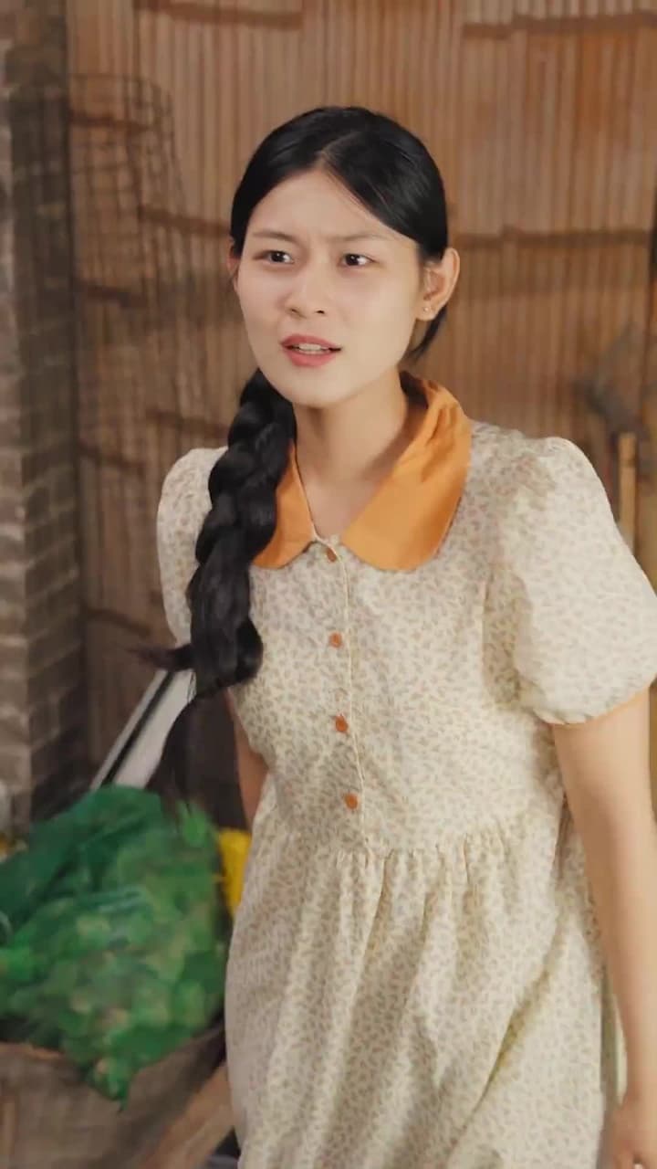 Stunning Super Stepmom - Episode 20