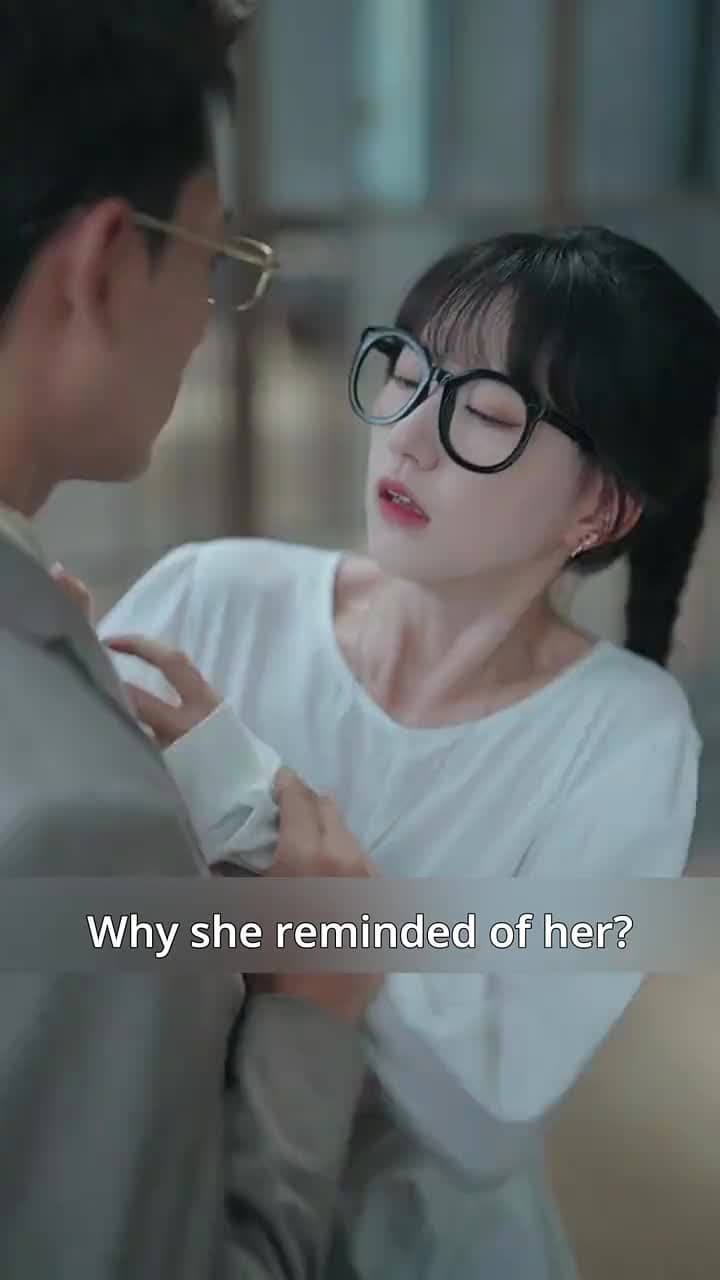 Marry CEO after Being Fired - Episode 9
