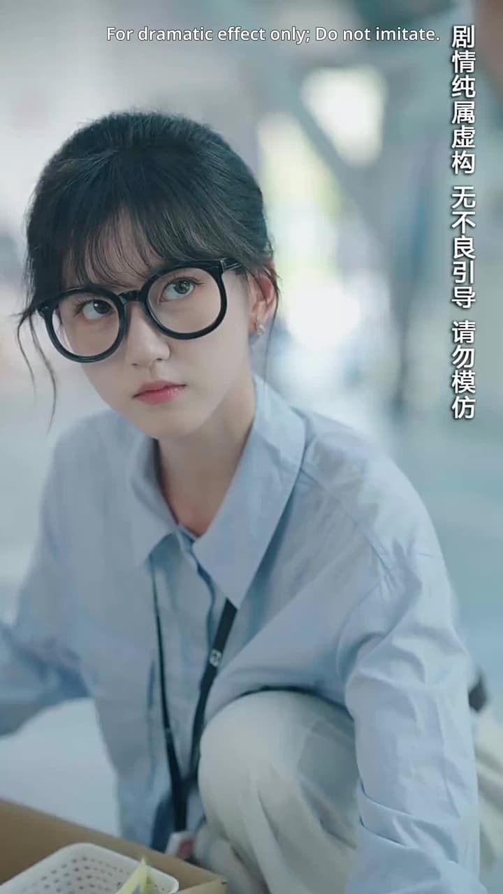Marry CEO after Being Fired - Episode 4