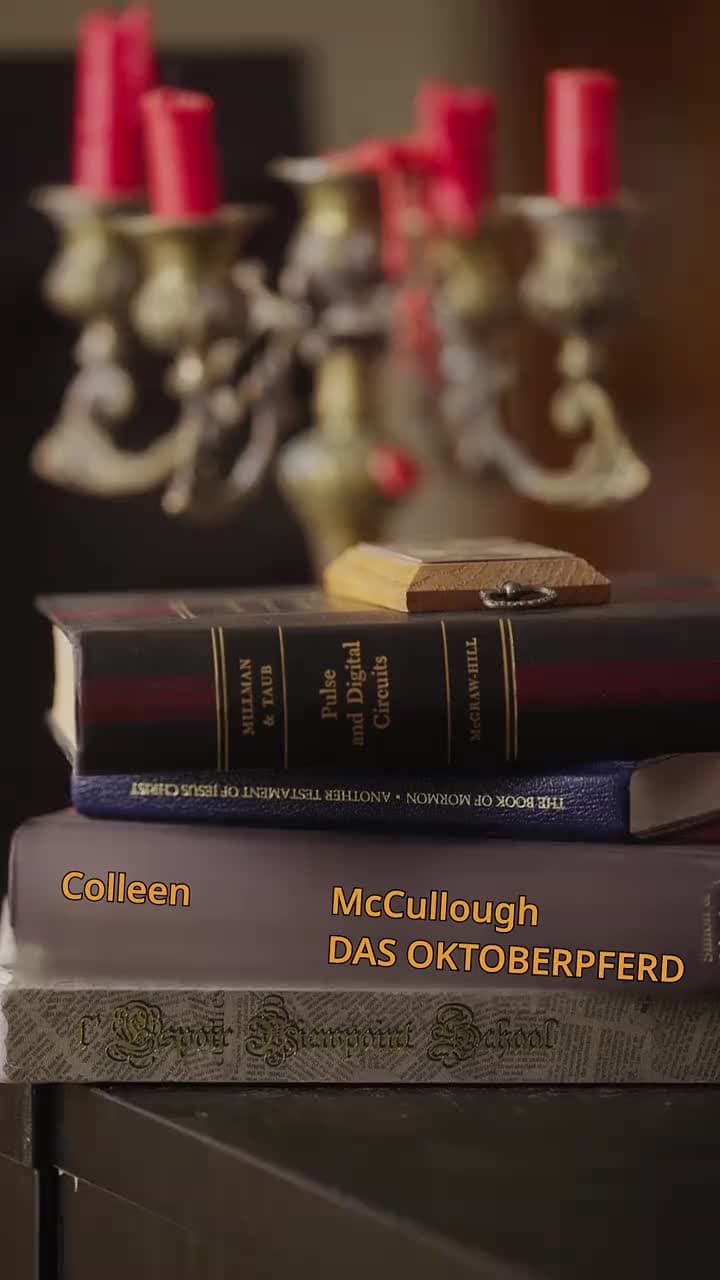 Liebe auf den ersten Blick - Episode 65