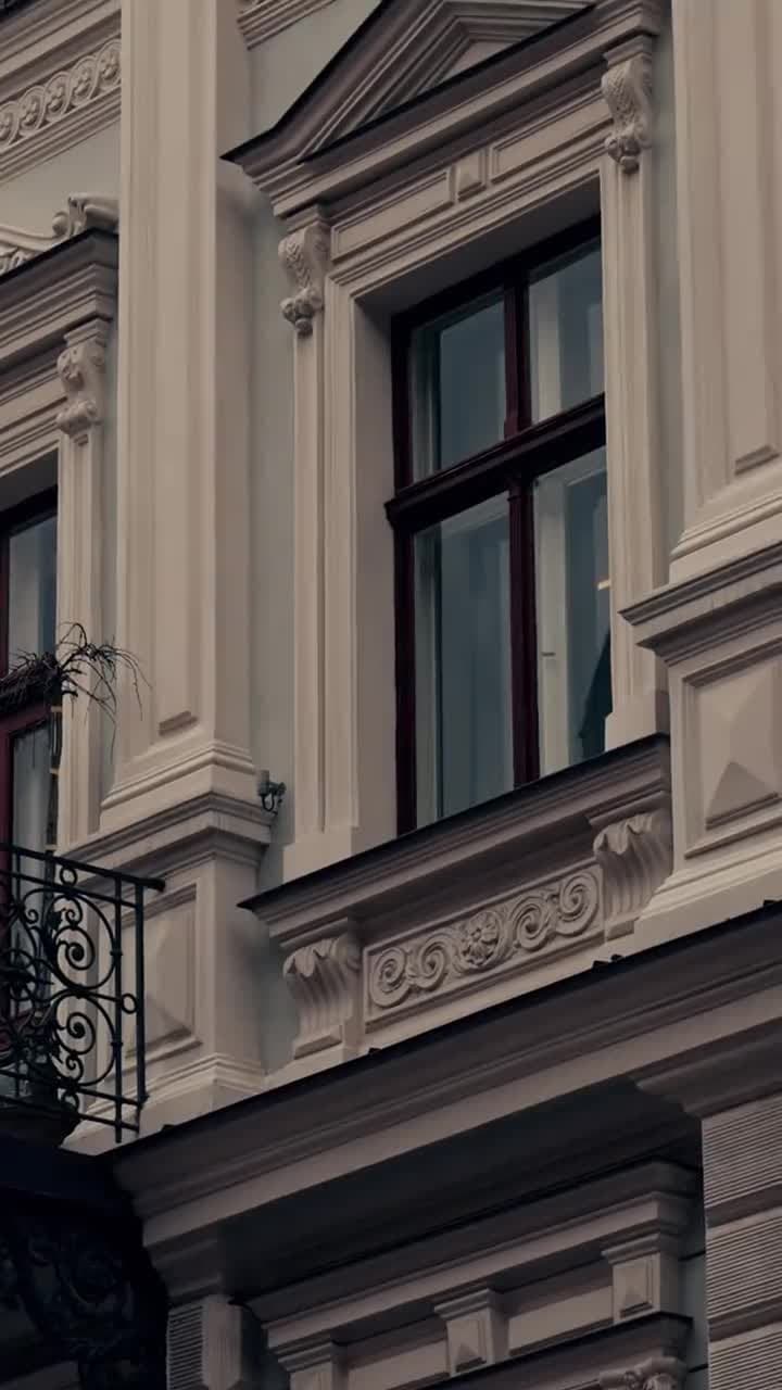 Bésame, Mi Alfa Predestinado - Episode 6