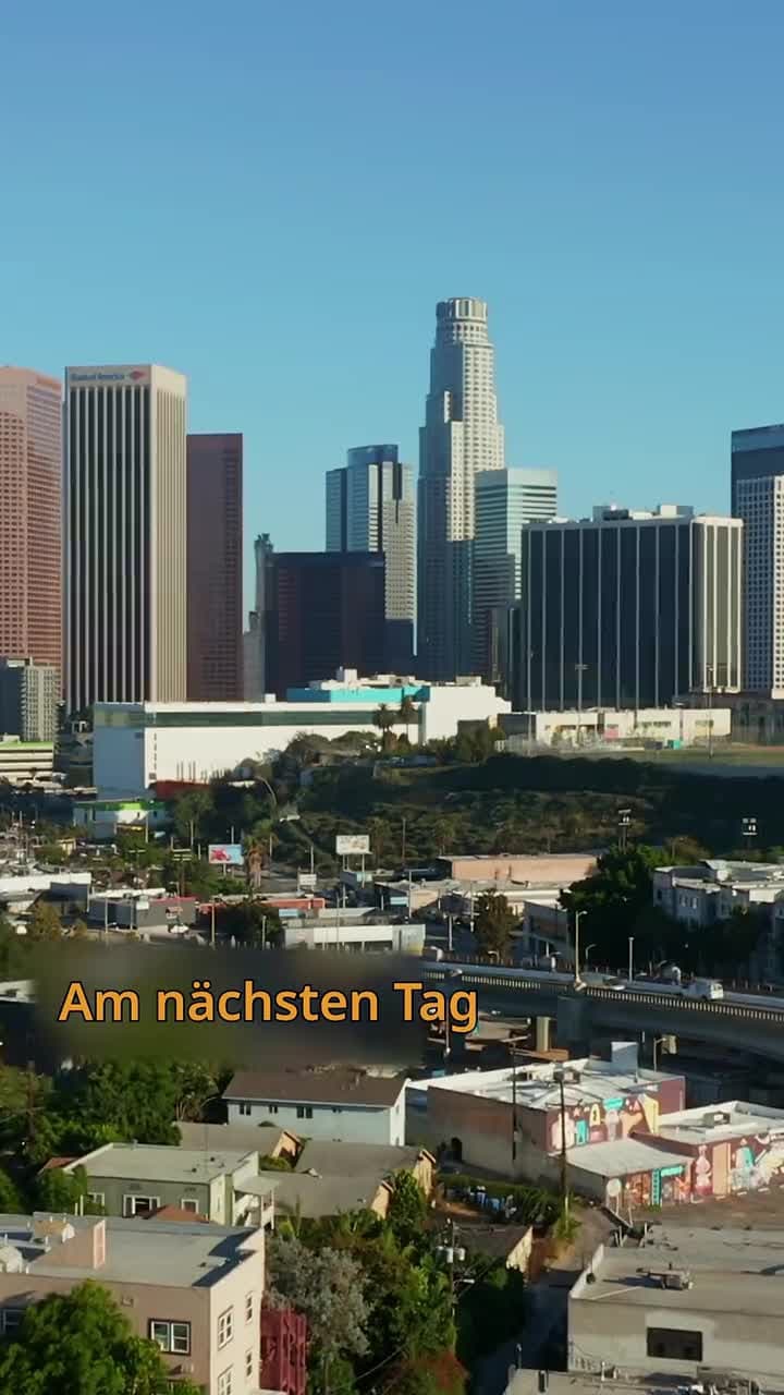 Liebe auf den ersten Blick - Episode 40