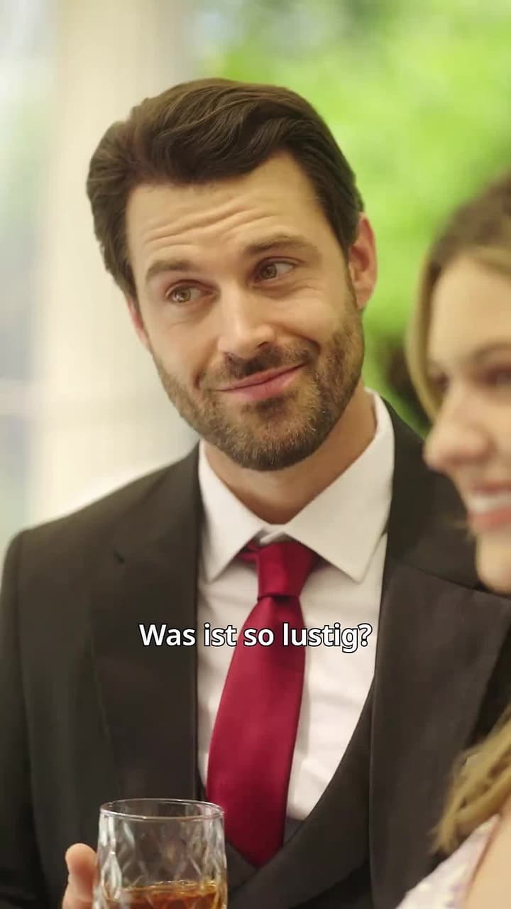Liebe auf den ersten Blick - Episode 37