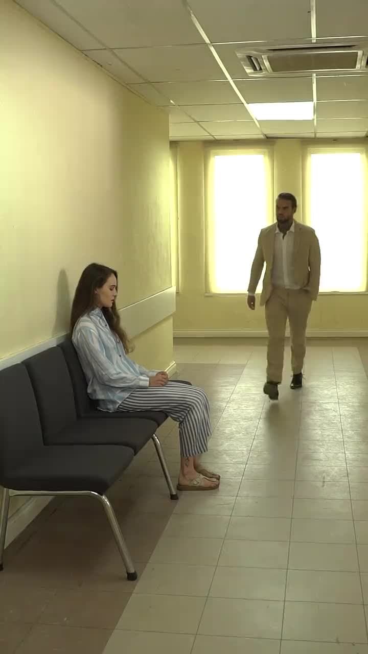 Separados e Arrependidos - Episode 4