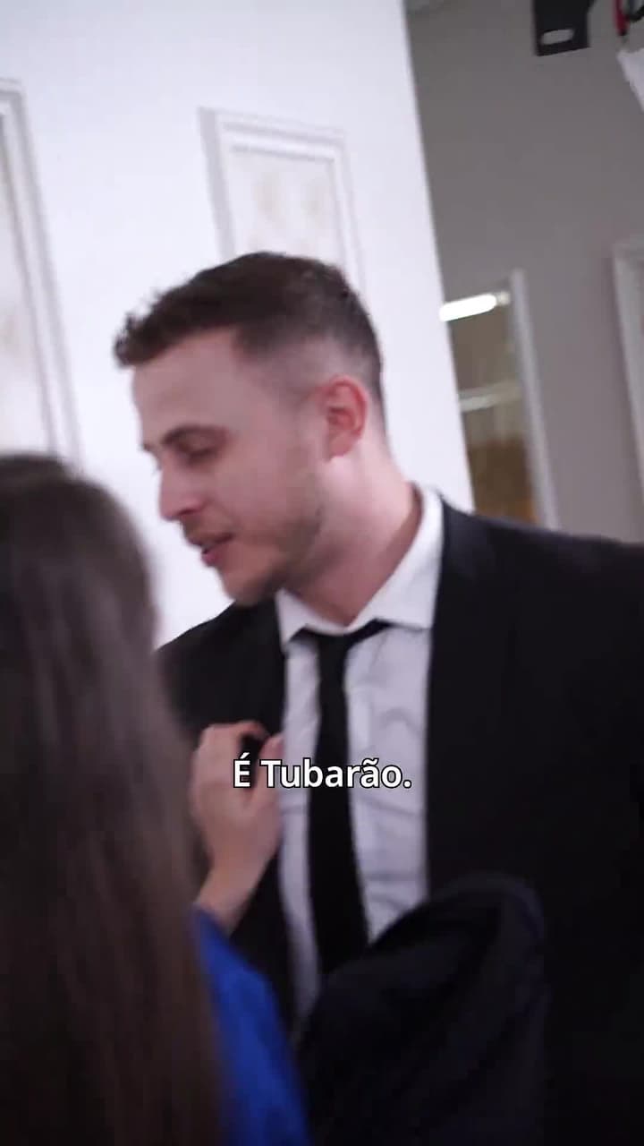 Separados e Arrependidos - Episode 73