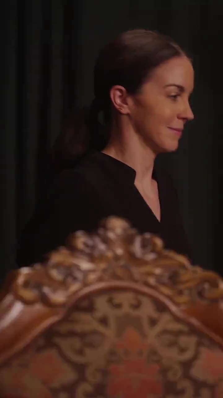 Amor a primera vista - Episode 57