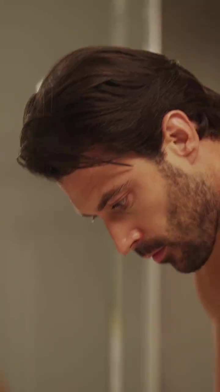 Amor a primera vista - Episode 9