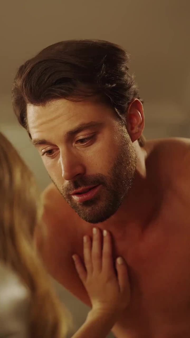 Amor a primera vista - Episode 8