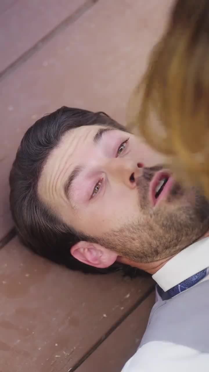 Amor a primera vista - Episode 2