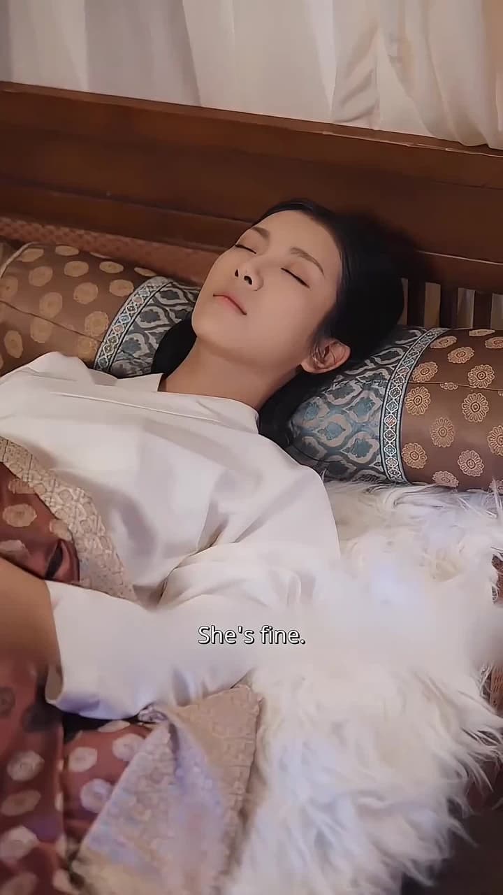 We Miss and Missed Each Other - Episode 25