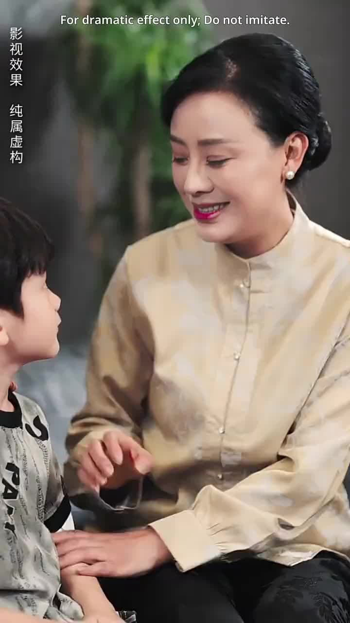 Wish I Had Never Met You - Episode 41