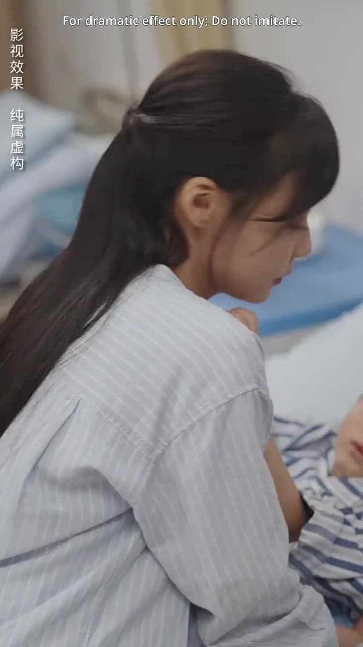 Wish I Had Never Met You - Episode 43
