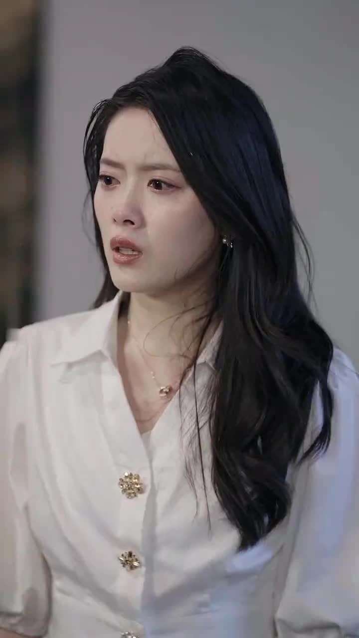The Sunny Winter - Episode 20