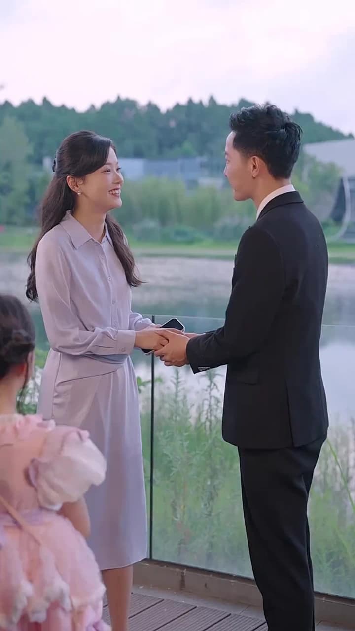Blessed Kids: Cupid's Arrow - Episode 77