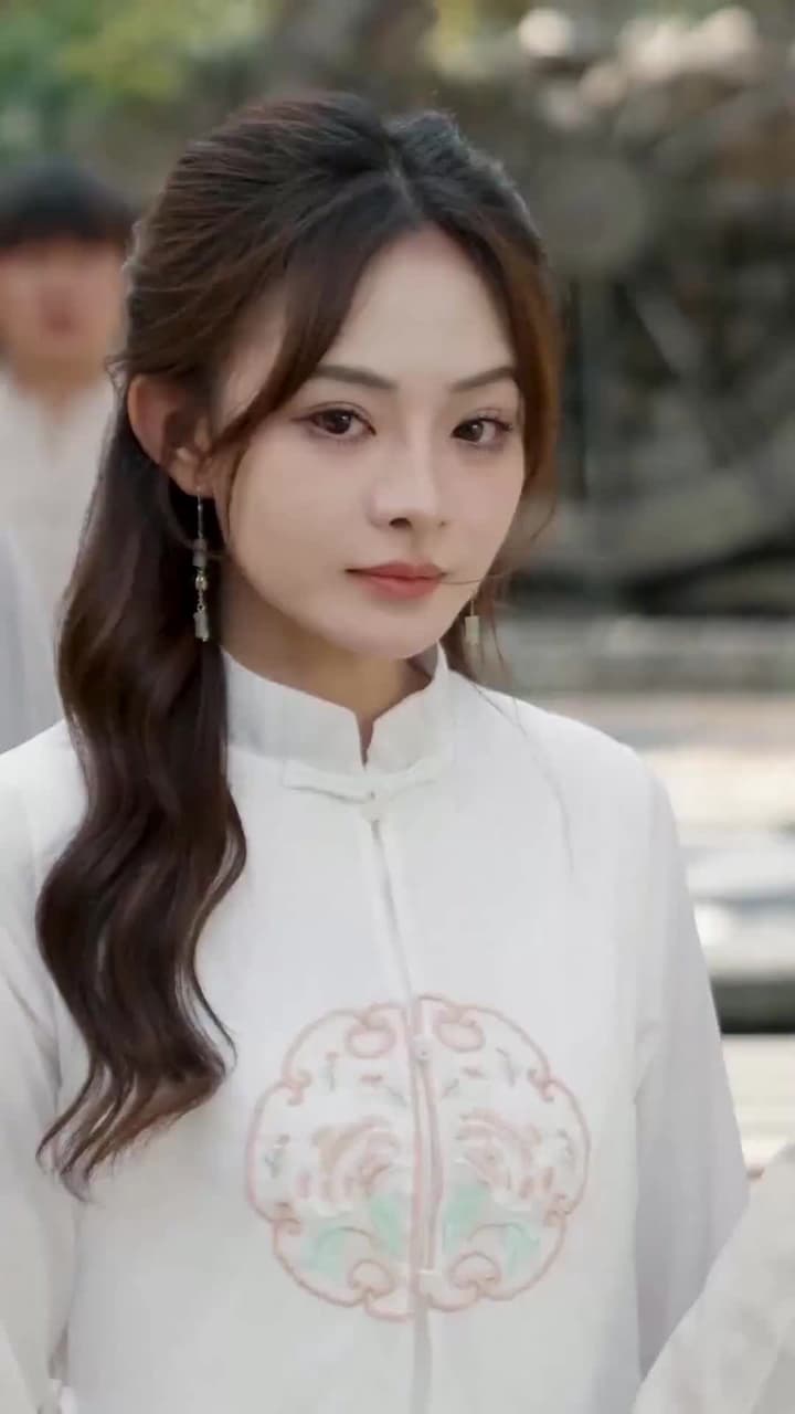 Bangkitnya Pendekar Silat - Episode 11