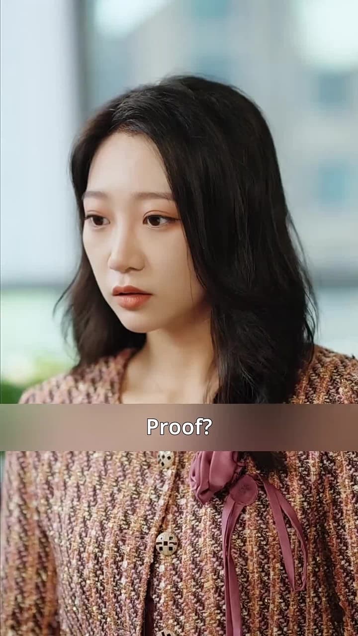 Blessed Kids: Cupid's Arrow - Episode 4