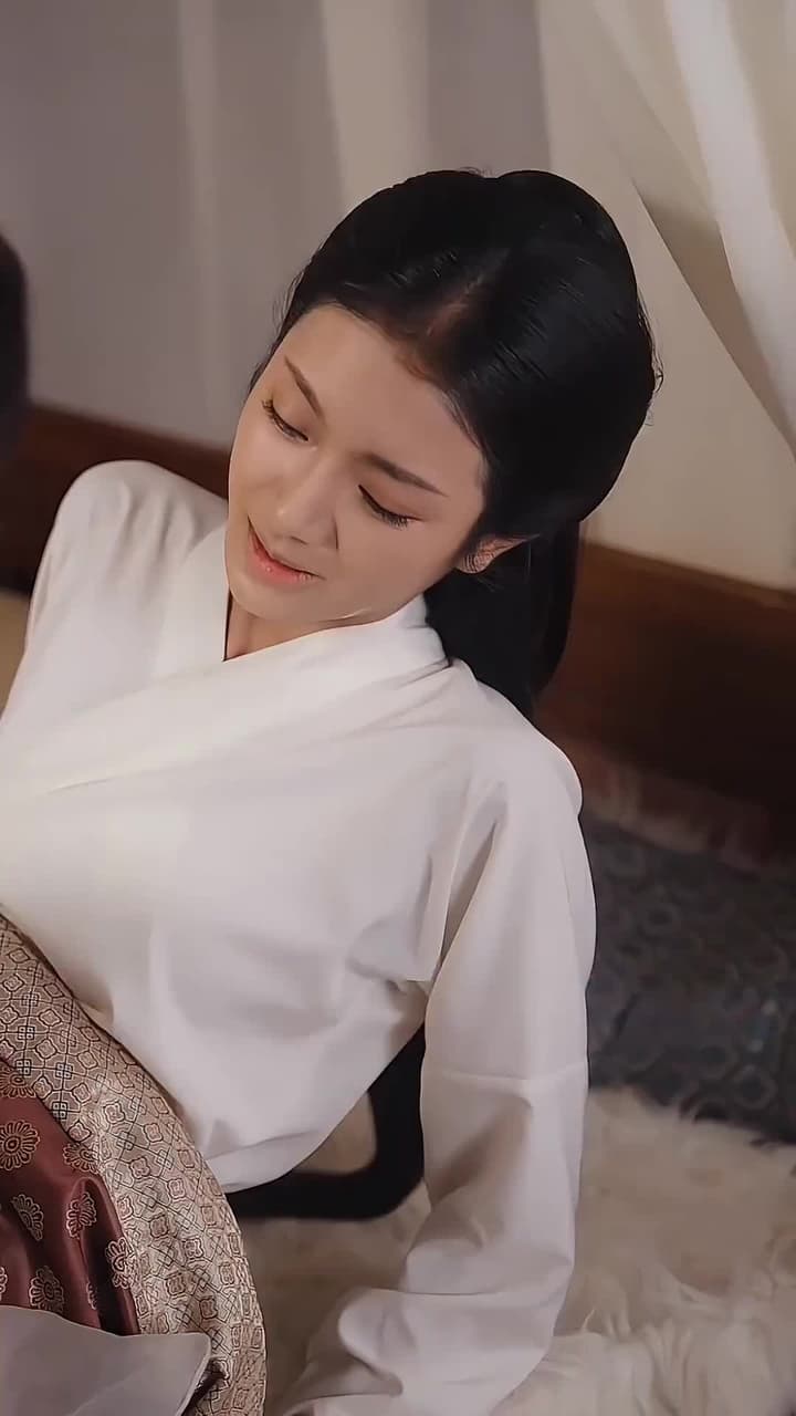 Mabuk Cinta - Episode 26
