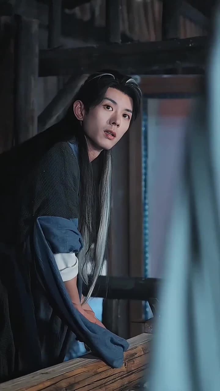 Mabuk Cinta - Episode 30