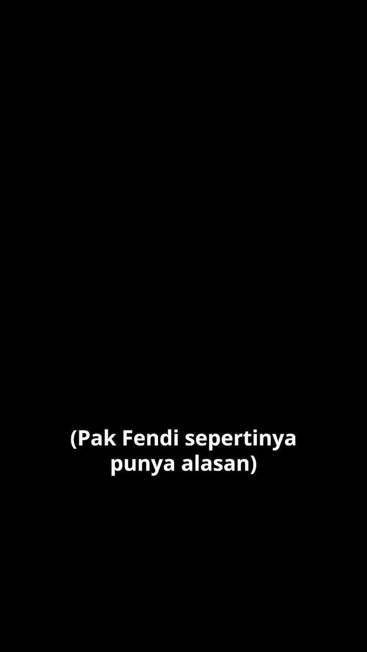 Bangkitnya Pendekar Silat - Episode 32