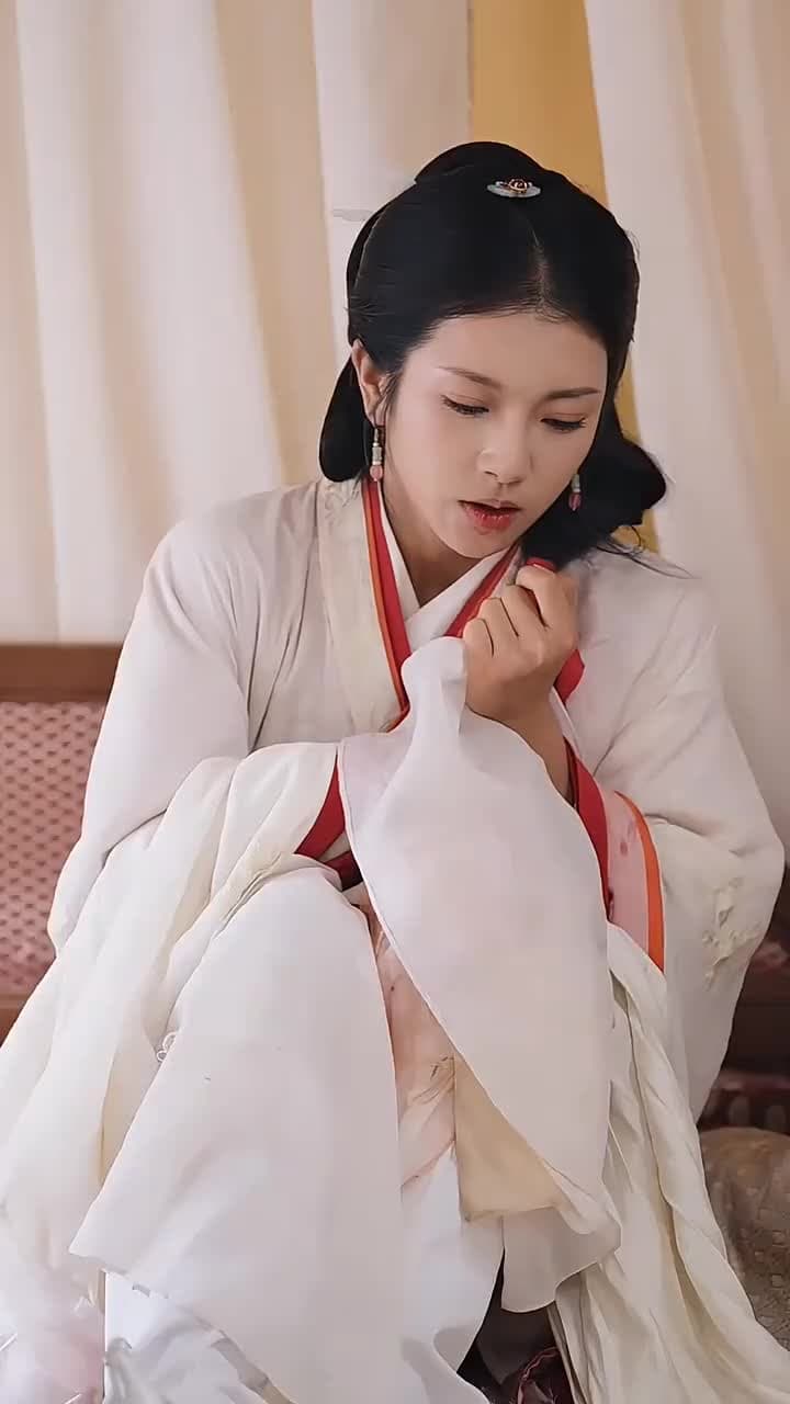 Mabuk Cinta - Episode 22
