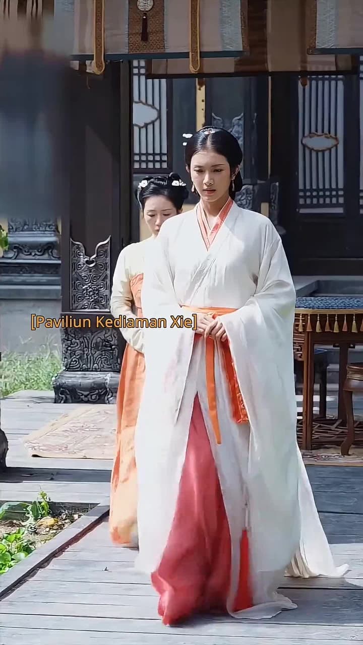 Mabuk Cinta - Episode 2