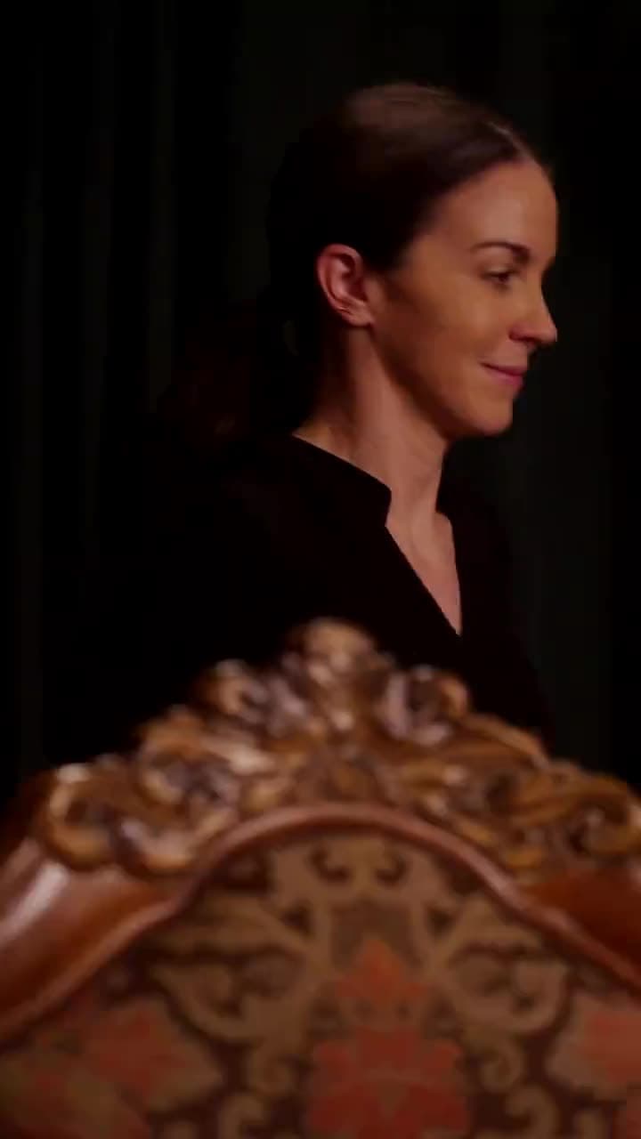 Coup de foudre - Episode 57