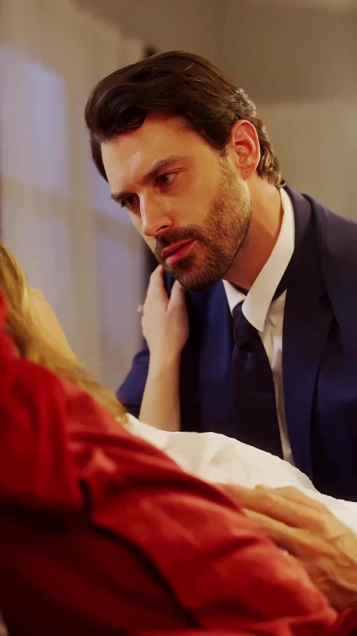 Coup de foudre - Episode 19