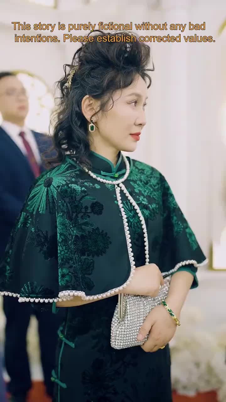  The Humble Queen - Episode 20