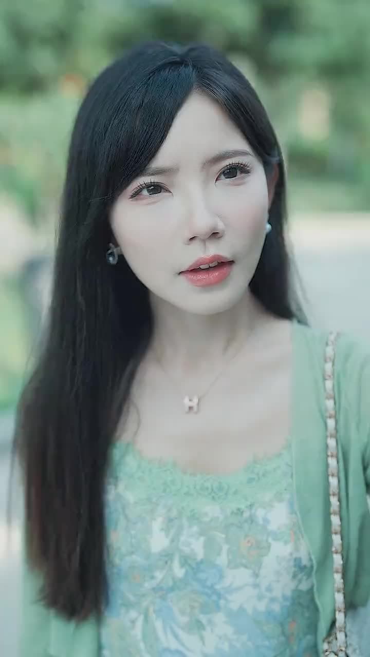 คุณชายเล่นใหญ่ไปแล้ว - Episode 17