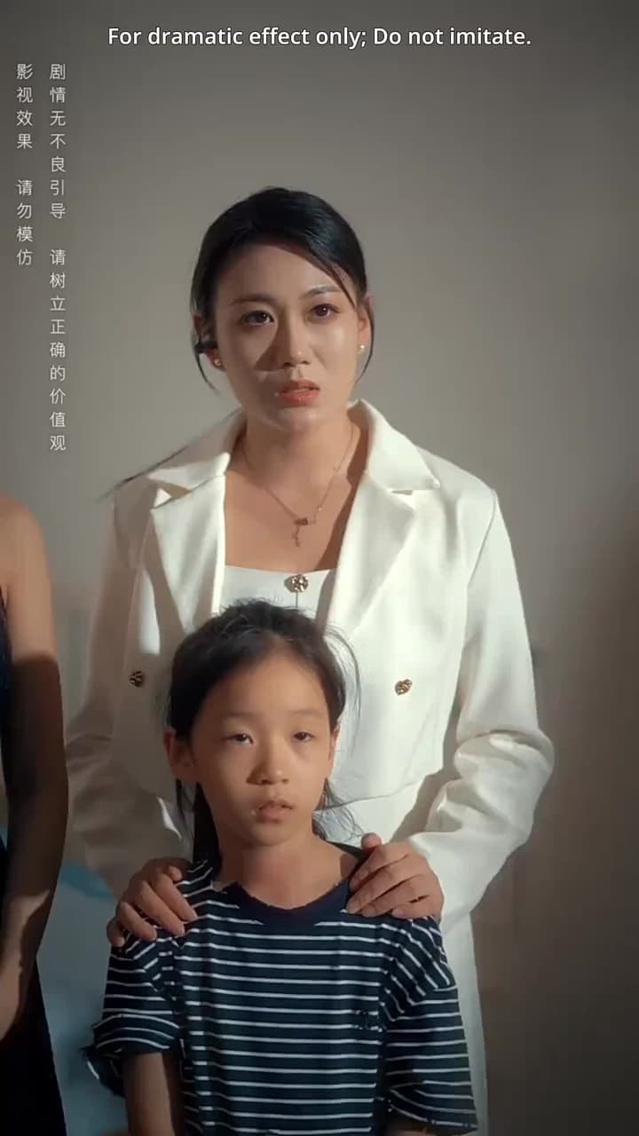 Poor Dad & Rich Dad - Episode 41