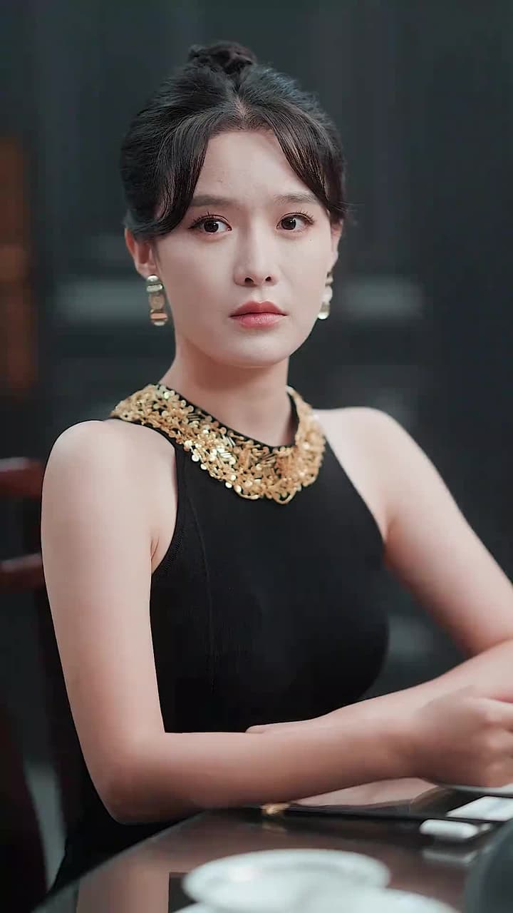 คุณชายเล่นใหญ่ไปแล้ว - Episode 4