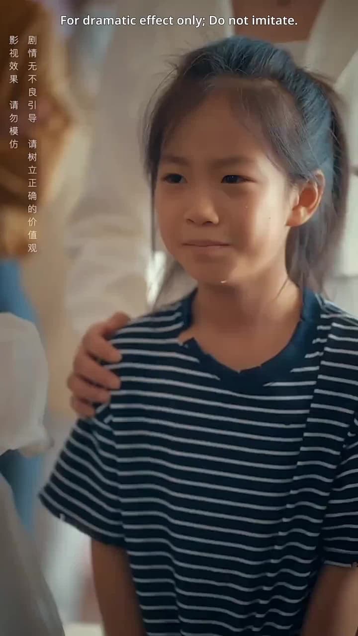 Poor Dad & Rich Dad - Episode 45