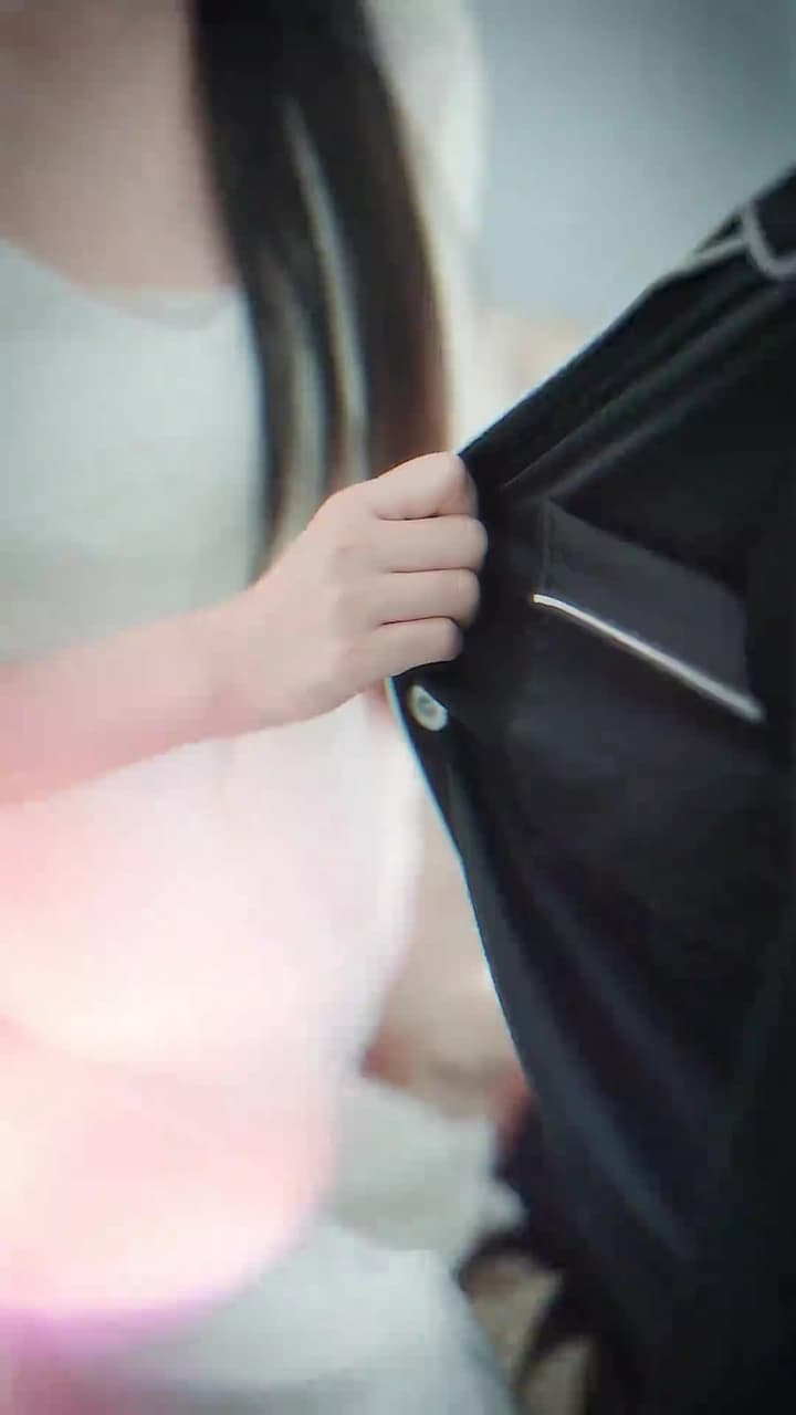 คุณชายเล่นใหญ่ไปแล้ว - Episode 1