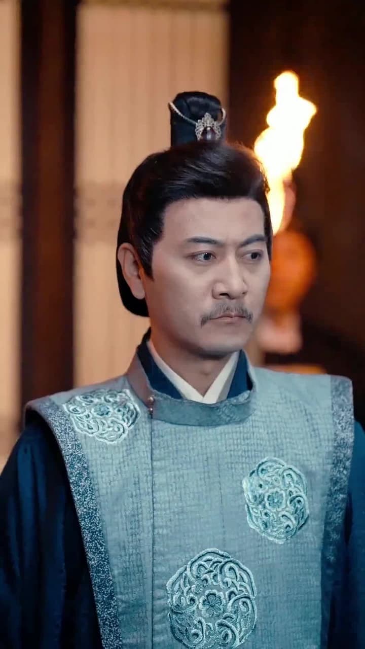The Top Scholar's Remarkable Comeback - Episode 57