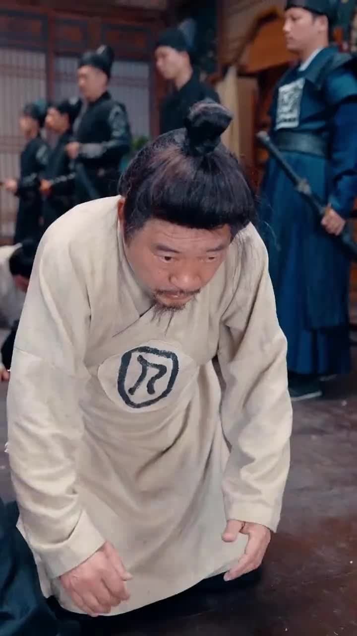 The Top Scholar's Remarkable Comeback - Episode 58