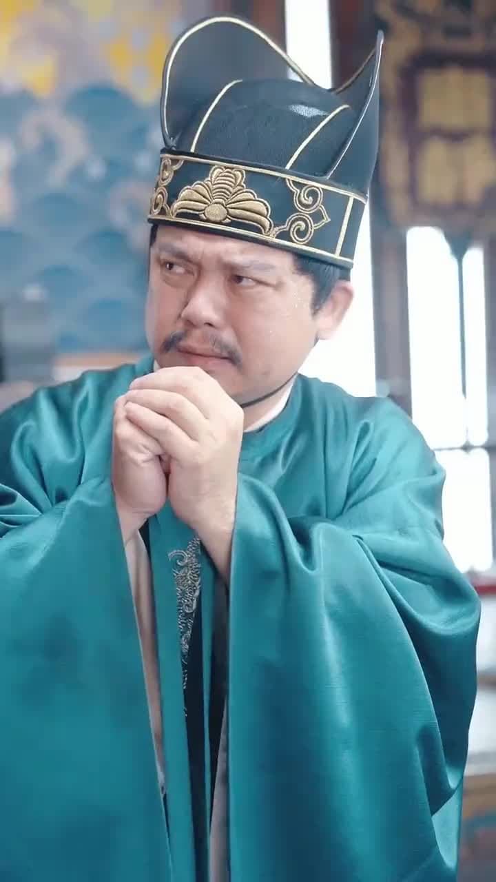 The Top Scholar's Remarkable Comeback - Episode 49