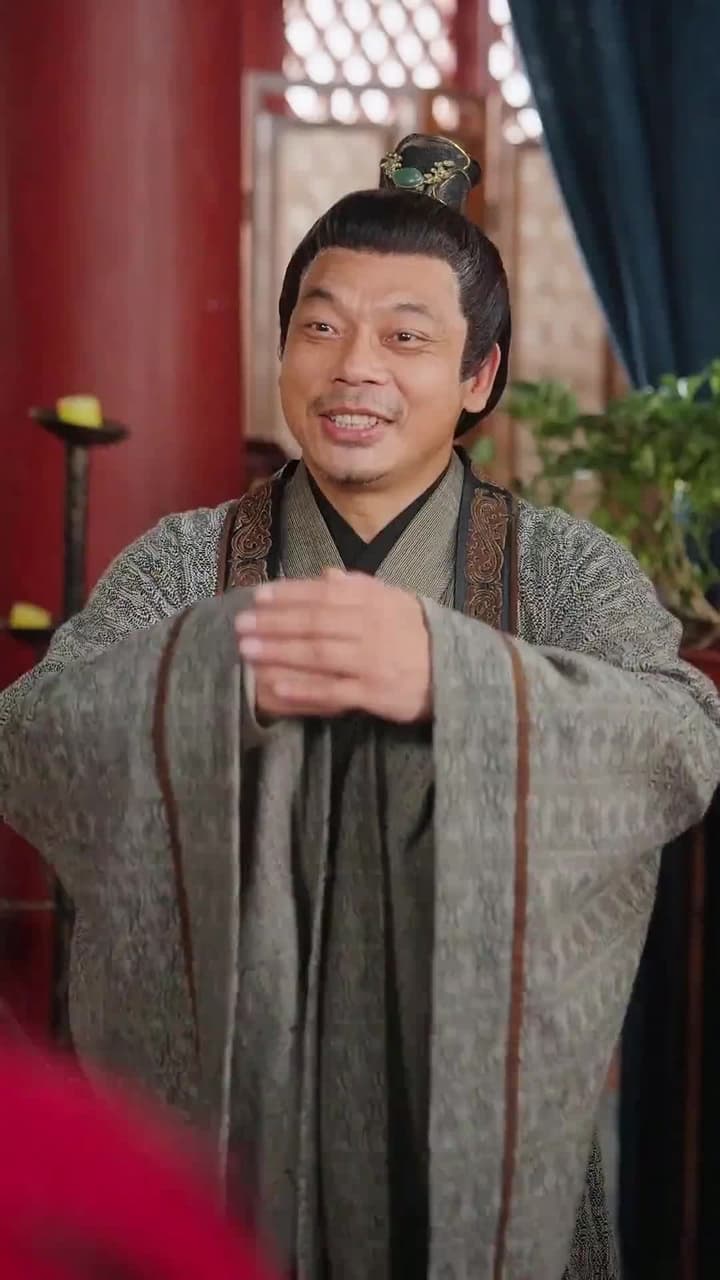 The Top Scholar's Remarkable Comeback - Episode 24