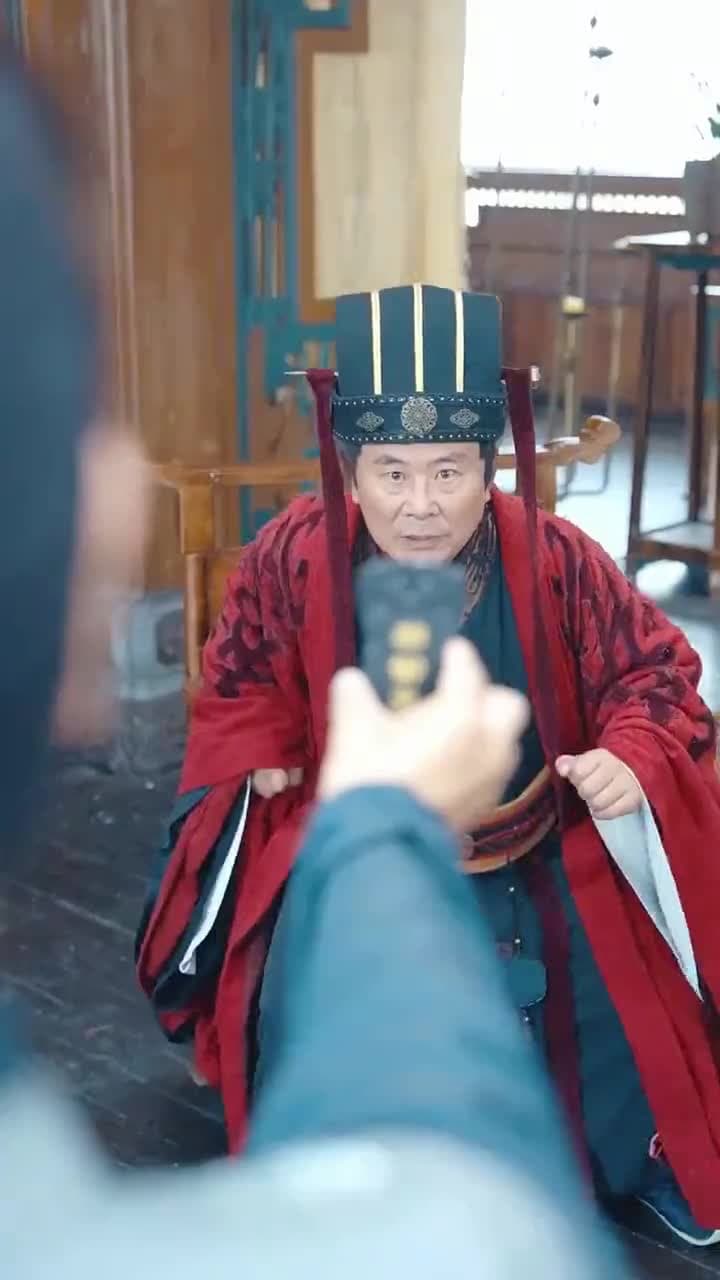The Top Scholar's Remarkable Comeback - Episode 48