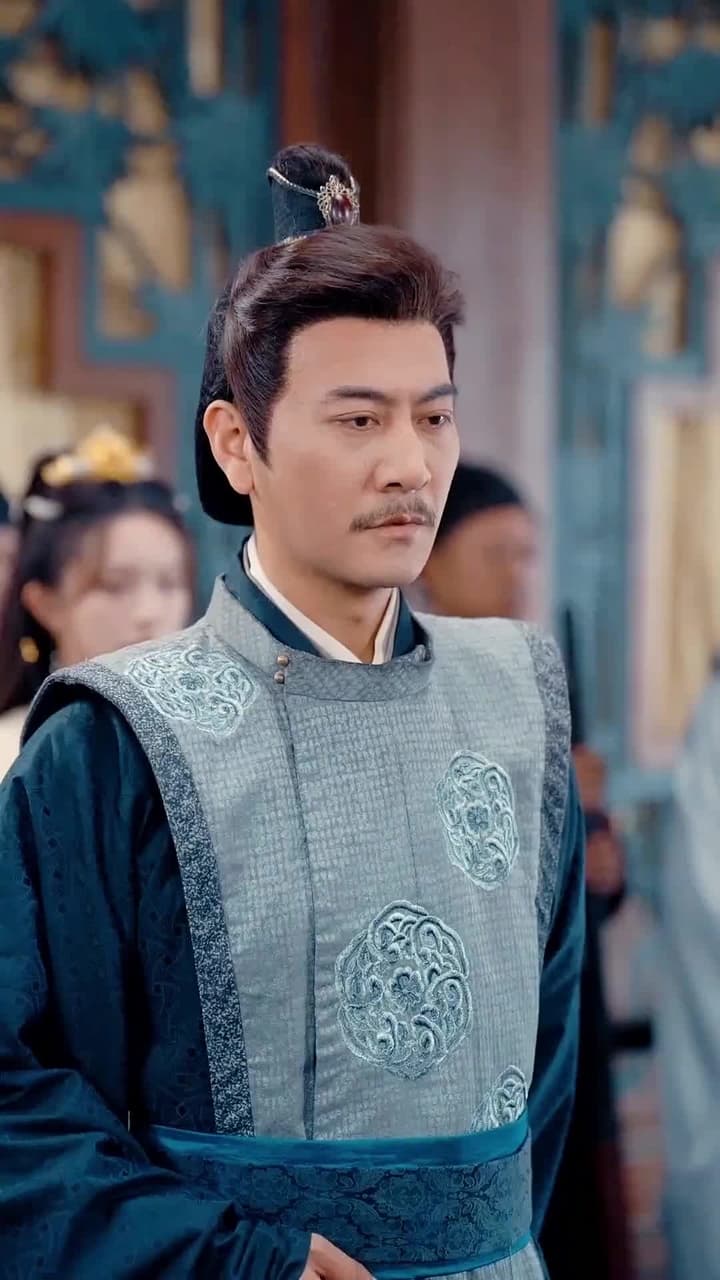 The Top Scholar's Remarkable Comeback - Episode 51