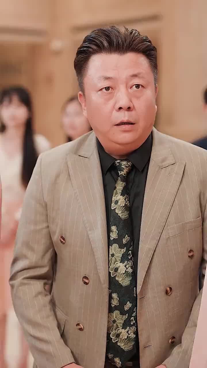 Penguasa Kota Garga Minta Tanggung Jawab - Episode 93