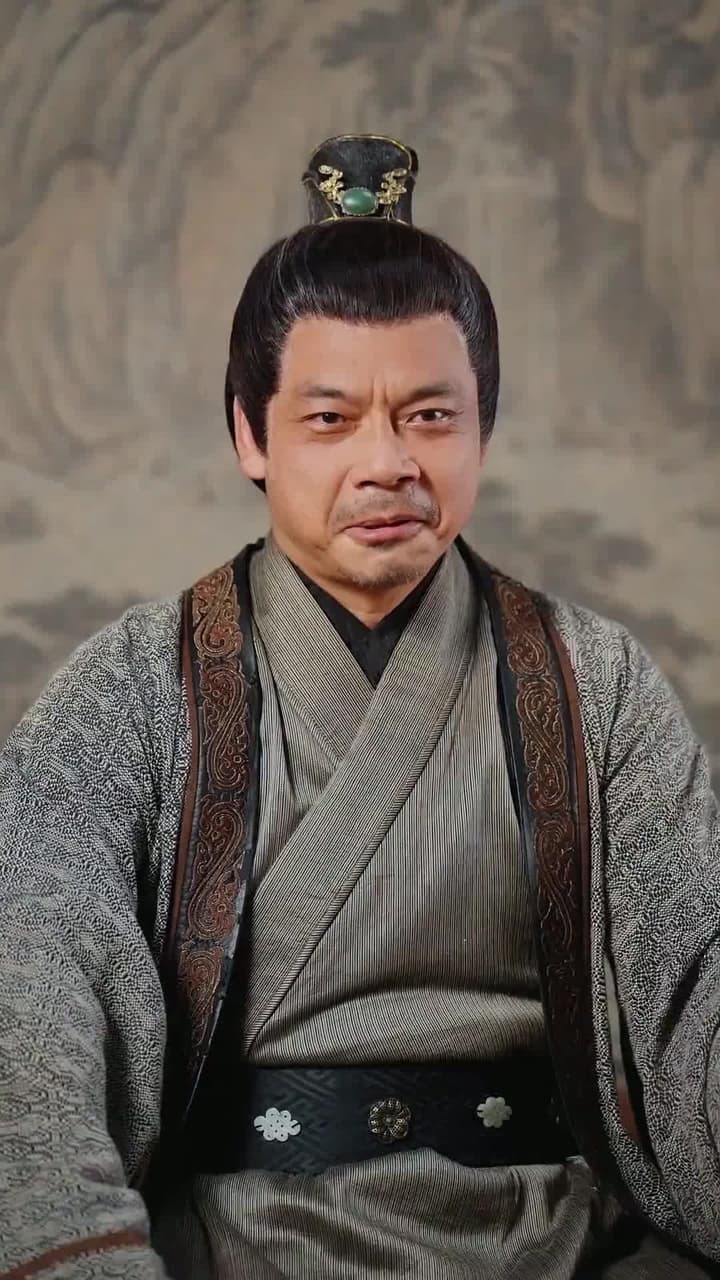 The Top Scholar's Remarkable Comeback - Episode 26