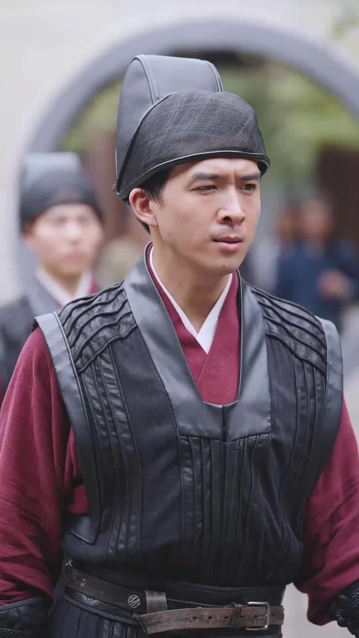 The Top Scholar's Remarkable Comeback - Episode 27