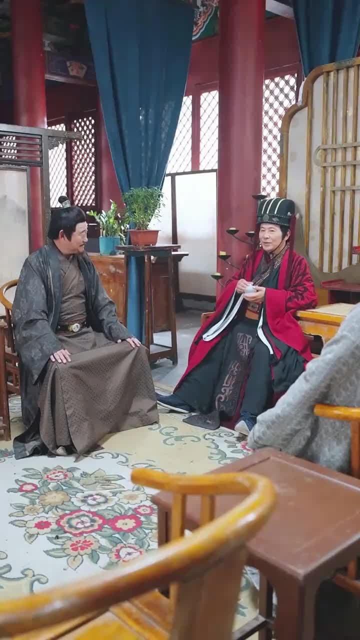 The Top Scholar's Remarkable Comeback - Episode 25
