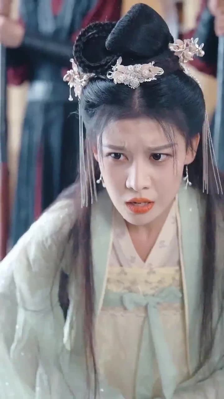 The Top Scholar's Remarkable Comeback - Episode 50
