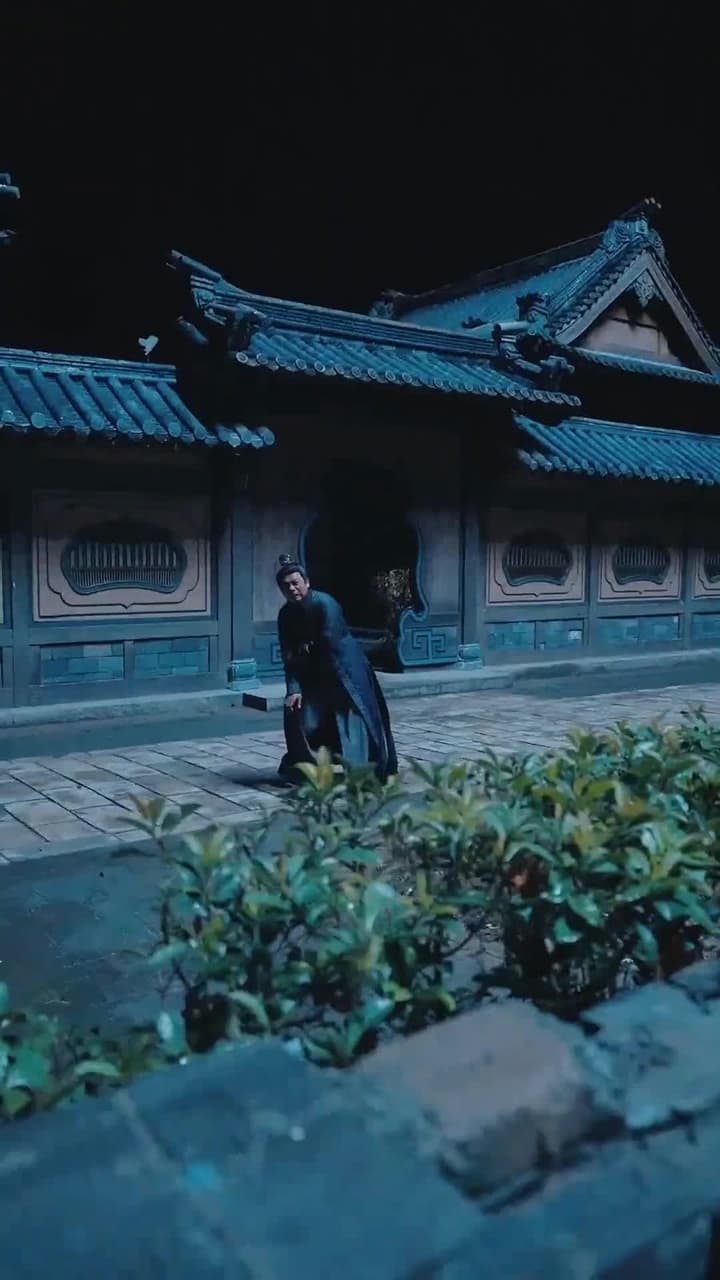 The Top Scholar's Remarkable Comeback - Episode 56