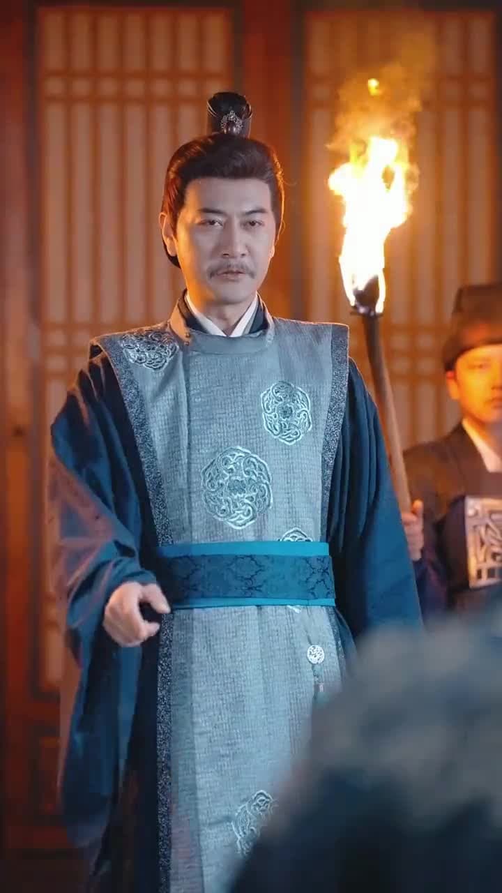 The Top Scholar's Remarkable Comeback - Episode 55
