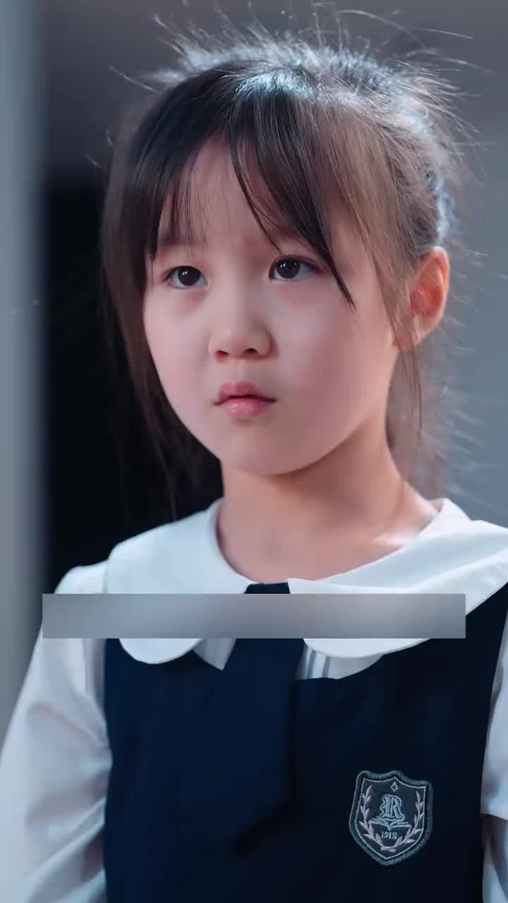 Return With CEO's Quadruplets - Episode 25