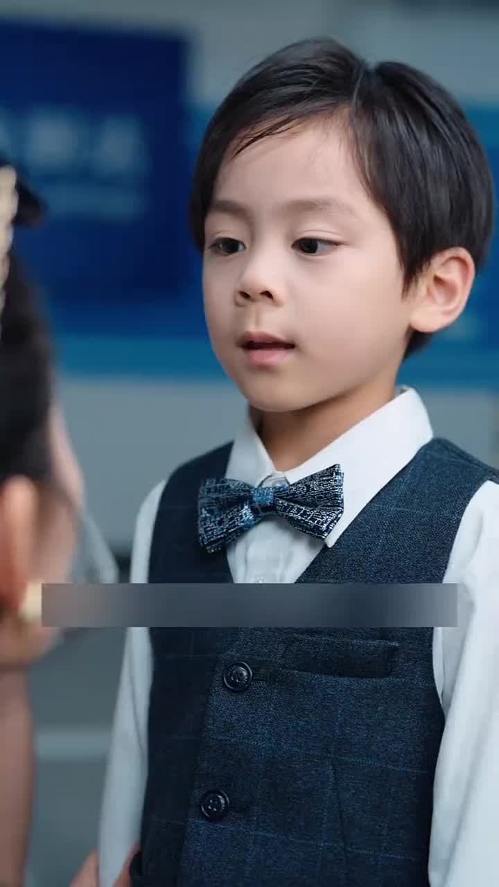 Return With CEO's Quadruplets - Episode 7
